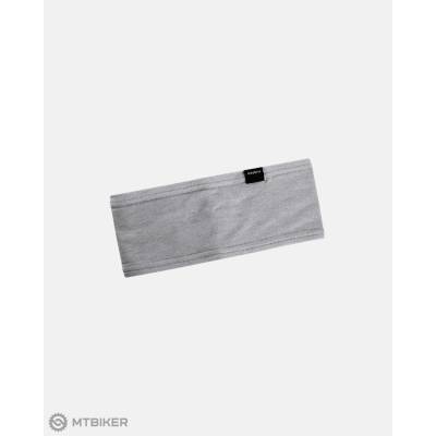 Isadore Merino vapor grey
