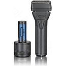 Babyliss Pro FX79FSMBE Black