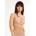 Lingadore СУТИЕН push up 1400-3 lingadore
