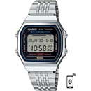 Image 1 of Casio ABL-100WE-1AEF