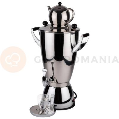 Samovar 260x420x750 mm | APS, 12316
