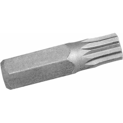 Kraftwerk 5/16" XZN M10 KR-348010