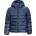 Champion Яке Hooded Jacket