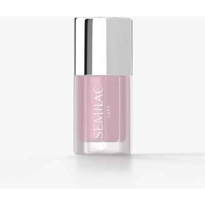 Posilující lak na nehty Semilac Vitamin+ 10in1 7ml