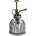 Atmosphera 0,2 l