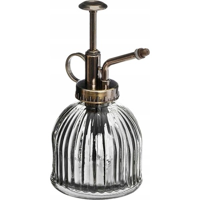 Atmosphera 0,2 l