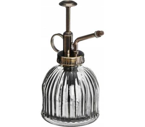 Atmosphera 0,2 l