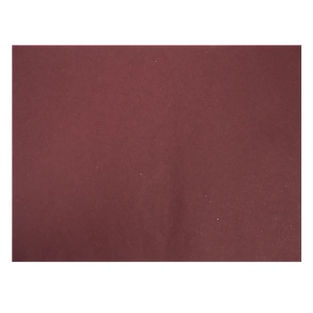 Horecano Хартиена подложка за хранене 33x44cm БОРДО (TVN00 BO)-ПАКЕТ 250бр (012406)