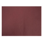 Horecano Хартиена подложка за хранене 33x44cm БОРДО (TVN00 BO)-ПАКЕТ 250бр (012406)