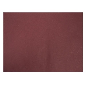Horecano Хартиена подложка за хранене 33x44cm БОРДО (TVN00 BO)-ПАКЕТ 250бр (012406)