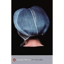 Crucible