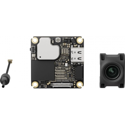 DJI O4 Air Unit 10561