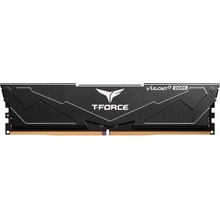 TeamGroup T-Force Vulcan DDR5 16GB 6000MHz CL30 FLABD516G6000HC3001