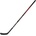 CCM JetSpeed C300 YTH
