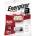 Energizer latarka energizer челник, hdl20, 3aaa, 325 lm (444282)