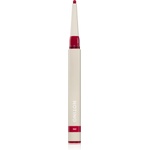 Notino Lifeproof Lip Pencil дълготраен молив за устни 390 Scarlet Rose 0.2 гр