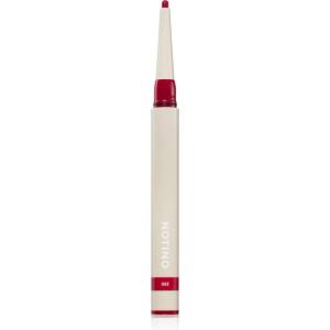 Notino Lifeproof Lip Pencil дълготраен молив за устни 390 Scarlet Rose 0.2 гр