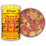  Храна на люспи Tropical Ovo-vit 12грама (473)