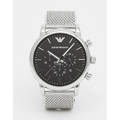 Emporio Armani AR1808 – Hledejceny.cz