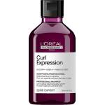 L'Oréal Serie Expert Curl Expression хидратиращ шампоан за къдрава коса за жени 1500 мл