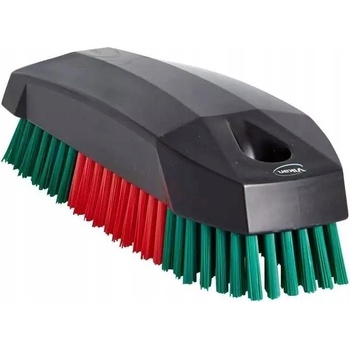 Vikan Kefa na umývanie 644052