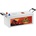 Banner Buffalo Bull 140Ah EN 760A (640 35)