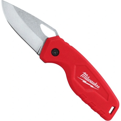 Milwaukee 4932478560
