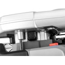 Image 1 of GRAPHITE 58G023