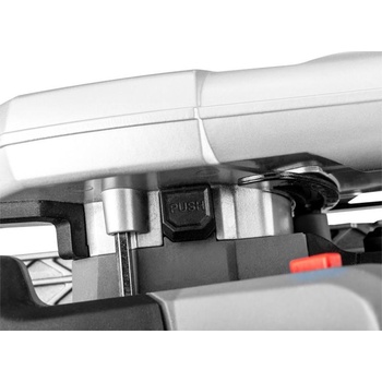 Image 1 of GRAPHITE 58G023