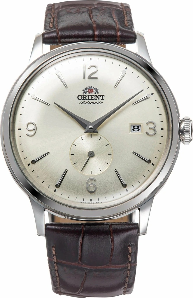 Orient AP0003S