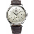 Orient AP0003S