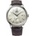 Orient AP0003S