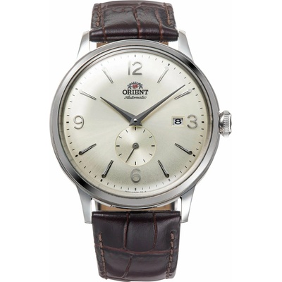 Orient AP0003S