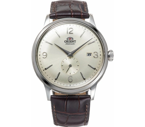 Orient AP0003S