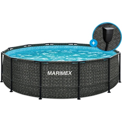 MARIMEX FLORIDA 3,66X0,99M, 10340317