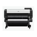 Canon TX-4200 (6855C003AA)