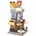 Qman City Corner C0105 Търговски център Fashion (QMC0105)