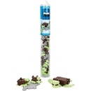 Plus-Plus Tuba 100 ks Želva