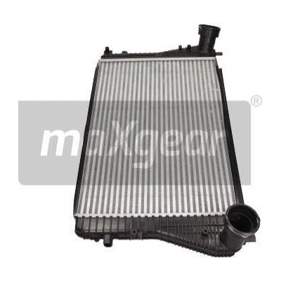 Chladič turba MAXGEAR AC651074