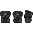Nils Extreme H 320