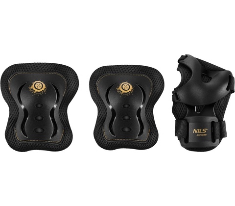 Nils Extreme H 320