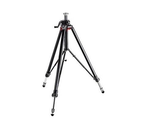 Manfrotto 058B
