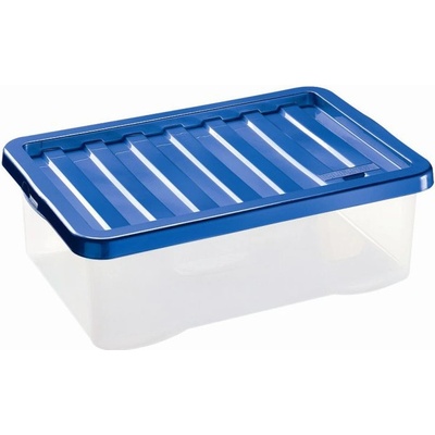 HEIDRUN Quasar Box úložný 7l 1681Q