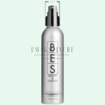 Bes Beauty & Science Milano Bes Стилизиращ протектор 200 мл. Hair Fashion Super Glue (0330101)