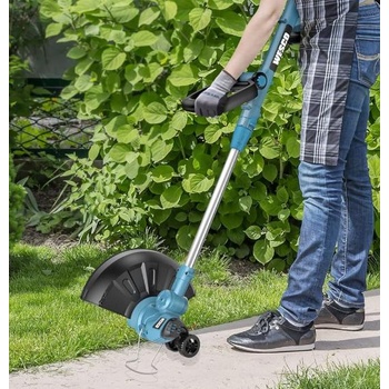 Image 1 of WESCO WS8164.9