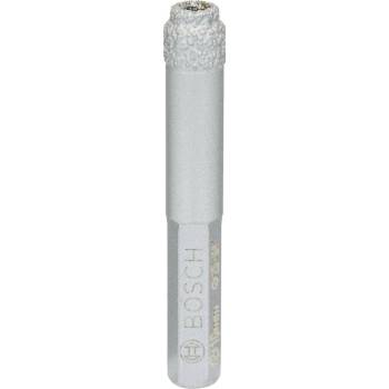 Bosch 2608580893