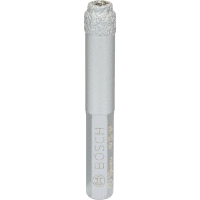 Bosch 2608580893