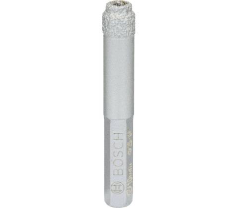 Bosch 2608580893