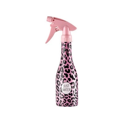 Comair Water Spray Bottle Wild Pink 280 ml