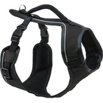 PetSafe Нашийник за куче EasySport „S, черен